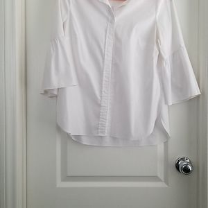 Midsleves Dress shirt
